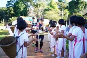 BIB: 
                            <button type="button" onclick="openModal(18987264)" class="btn btn-primary btn-sm float-right btn-popup" data-toggle="modal" data-target=".modal-high-quality">
                        <i class="fas fa-shopping-cart"></i> Add to Cart
                    </button>
                                            <button type="button" onclick="isThisMe(18987264, true)" class="btn btn-success btn-sm float-right btn-popup btn-isme hidden" data-toggle="tooltip" data-placement="bottom" title="นี่คือรูปของคุณใช่ไหม คลิกที่นี่เพื่อเอาเข้าอัลบั้ม">
                        <i class="fas fa-plus"></i> Add to album
                    </button>
                    <button type="button" onclick="isThisMe(18987264, false)" class="btn btn-warning btn-sm float-right btn-popup btn-isnotme hidden">
                        <i class="fas fa-ban"></i> Remove from album
                    </button>